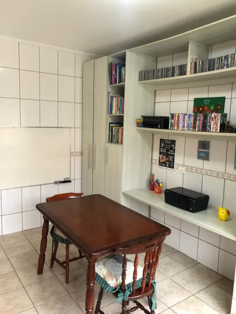 Comprar Casas / T&eacute;rrea em Suzano R$ 850.000,00 - Foto 14
