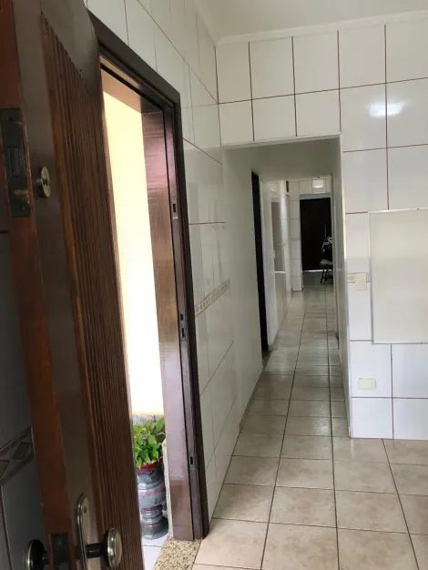 Comprar Casas / T&eacute;rrea em Suzano R$ 850.000,00 - Foto 15
