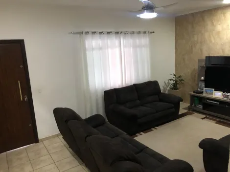 Comprar Casas / T&eacute;rrea em Suzano R$ 850.000,00 - Foto 16
