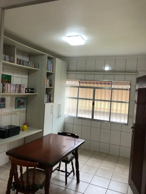Comprar Casas / T&eacute;rrea em Suzano R$ 850.000,00 - Foto 17