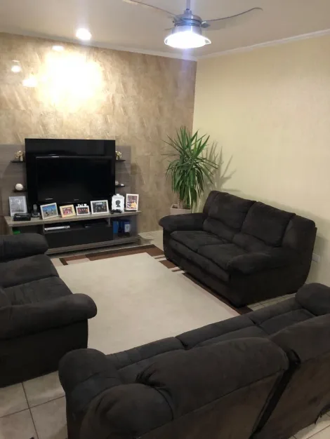 Comprar Casas / T&eacute;rrea em Suzano R$ 850.000,00 - Foto 18