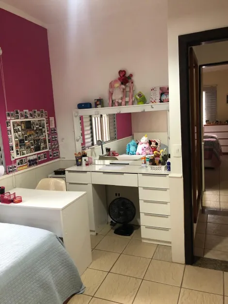 Comprar Casas / T&eacute;rrea em Suzano R$ 850.000,00 - Foto 19