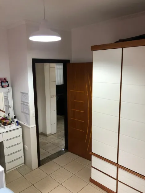 Comprar Casas / T&eacute;rrea em Suzano R$ 850.000,00 - Foto 20