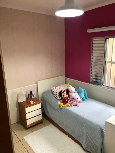 Comprar Casas / T&eacute;rrea em Suzano R$ 850.000,00 - Foto 21