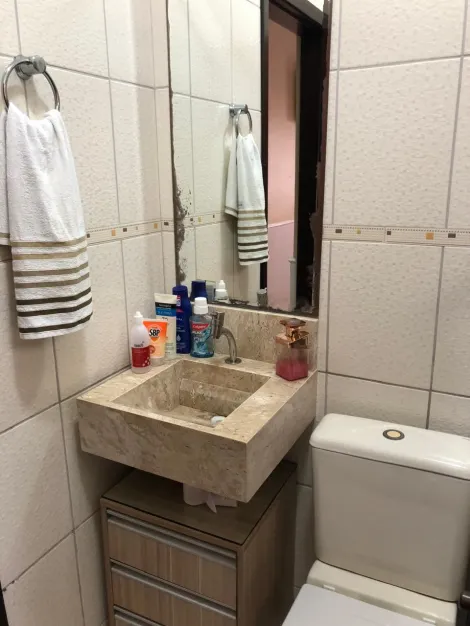 Comprar Casas / T&eacute;rrea em Suzano R$ 850.000,00 - Foto 22