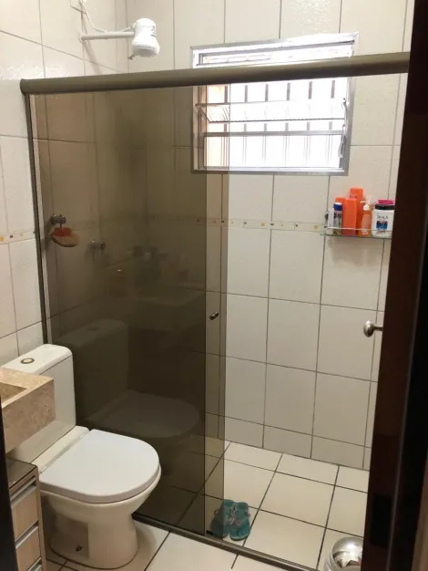 Comprar Casas / T&eacute;rrea em Suzano R$ 850.000,00 - Foto 23