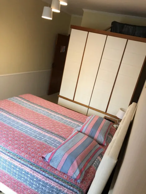 Comprar Casas / T&eacute;rrea em Suzano R$ 850.000,00 - Foto 24