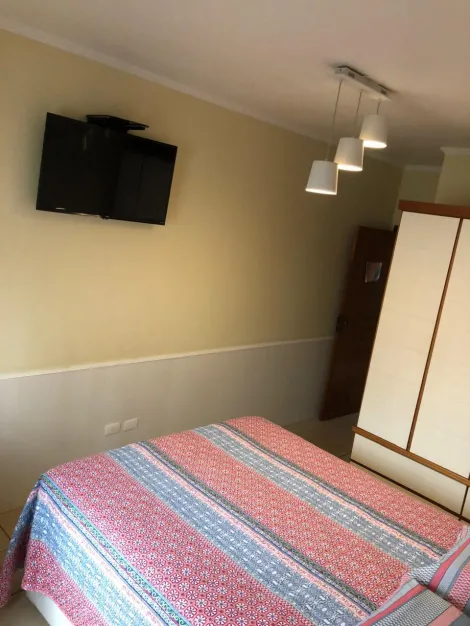 Comprar Casas / T&eacute;rrea em Suzano R$ 850.000,00 - Foto 25