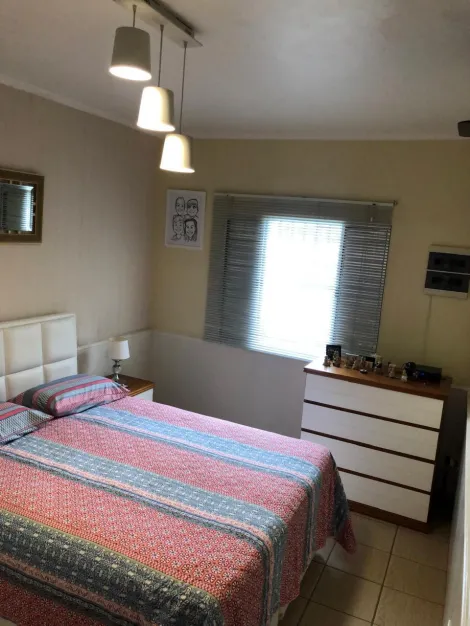 Comprar Casas / T&eacute;rrea em Suzano R$ 850.000,00 - Foto 26