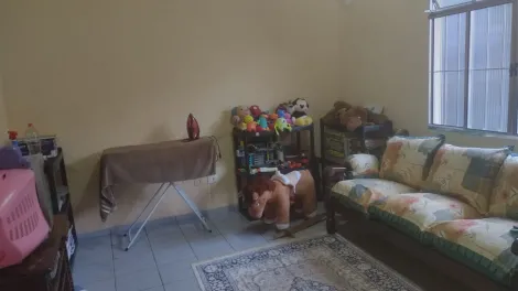 Comprar Casas / T&eacute;rrea em Suzano R$ 850.000,00 - Foto 27