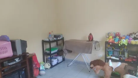 Comprar Casas / T&eacute;rrea em Suzano R$ 850.000,00 - Foto 28