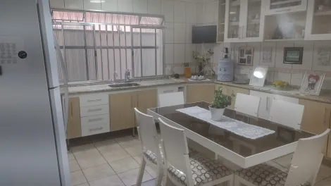 Comprar Casas / T&eacute;rrea em Suzano R$ 850.000,00 - Foto 29