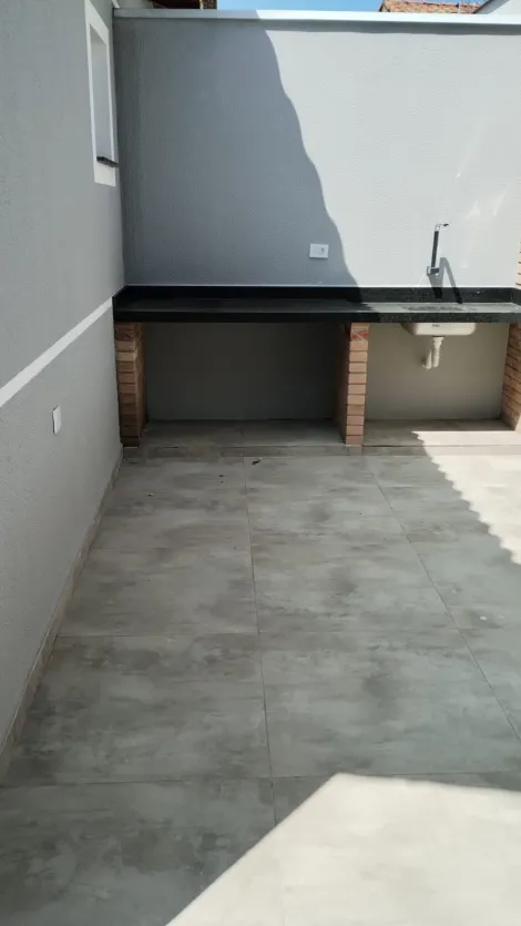 Comprar Casas / T&eacute;rrea em Suzano R$ 580.000,00 - Foto 3