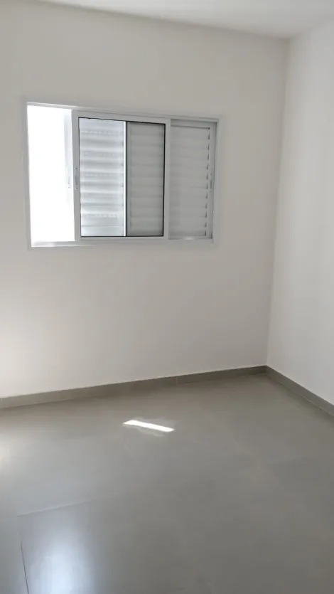 Comprar Casas / T&eacute;rrea em Suzano R$ 580.000,00 - Foto 13