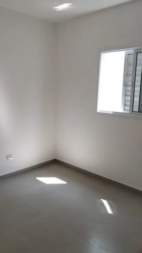 Comprar Casas / T&eacute;rrea em Suzano R$ 580.000,00 - Foto 16