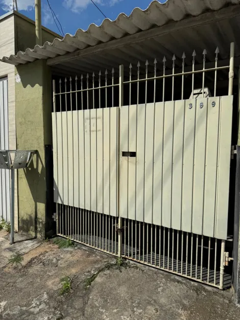 Comprar Casas / T&eacute;rrea em Suzano R$ 360.000,00 - Foto 1