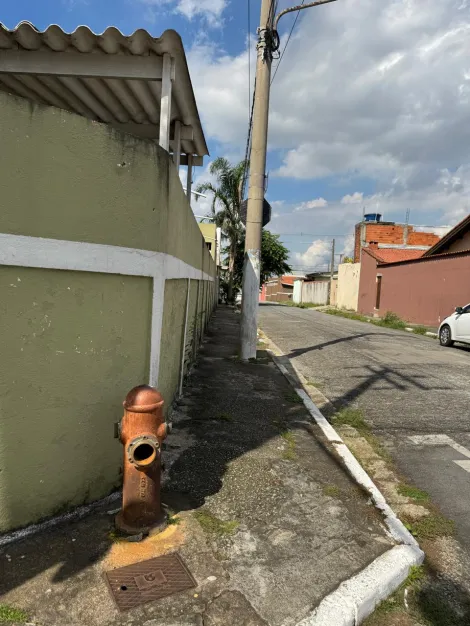 Comprar Casas / T&eacute;rrea em Suzano R$ 360.000,00 - Foto 2