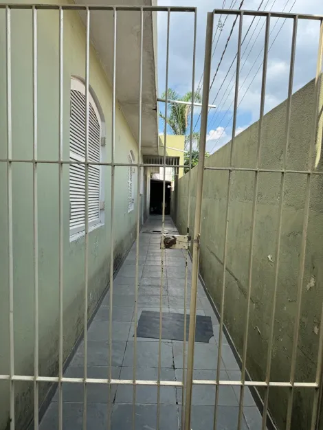 Comprar Casas / T&eacute;rrea em Suzano R$ 360.000,00 - Foto 3