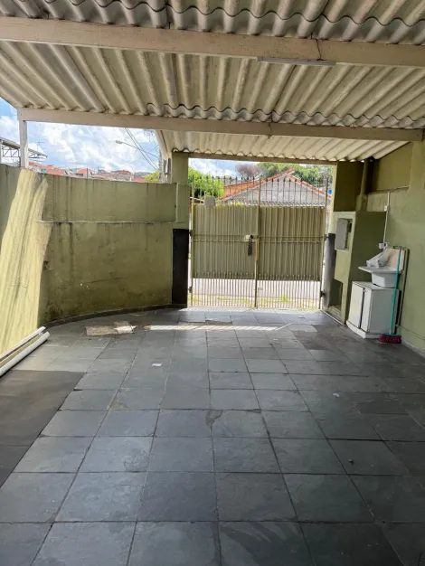 Comprar Casas / T&eacute;rrea em Suzano R$ 360.000,00 - Foto 4