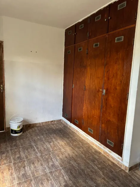 Comprar Casas / T&eacute;rrea em Suzano R$ 360.000,00 - Foto 5