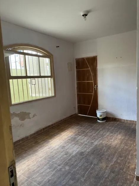 Comprar Casas / T&eacute;rrea em Suzano R$ 360.000,00 - Foto 6