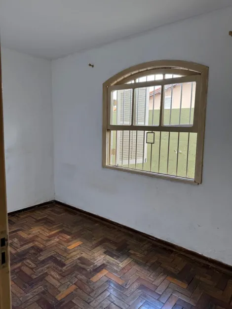 Comprar Casas / T&eacute;rrea em Suzano R$ 360.000,00 - Foto 7