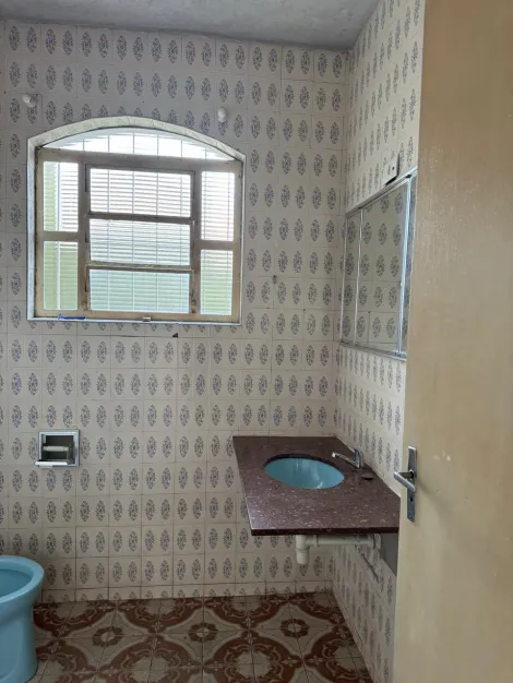 Comprar Casas / T&eacute;rrea em Suzano R$ 360.000,00 - Foto 8