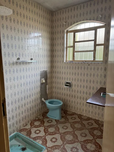 Comprar Casas / T&eacute;rrea em Suzano R$ 360.000,00 - Foto 9