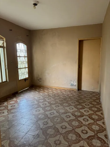 Comprar Casas / T&eacute;rrea em Suzano R$ 360.000,00 - Foto 11