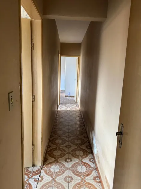 Comprar Casas / T&eacute;rrea em Suzano R$ 360.000,00 - Foto 10