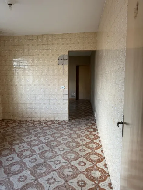 Comprar Casas / T&eacute;rrea em Suzano R$ 360.000,00 - Foto 12