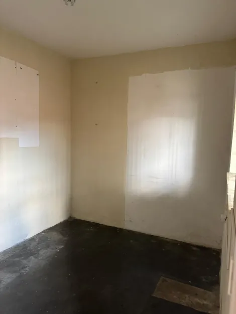 Comprar Casas / T&eacute;rrea em Suzano R$ 360.000,00 - Foto 14