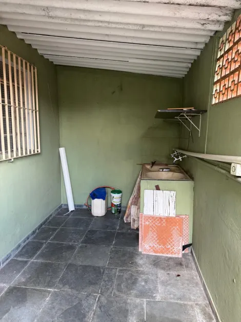 Comprar Casas / T&eacute;rrea em Suzano R$ 360.000,00 - Foto 15