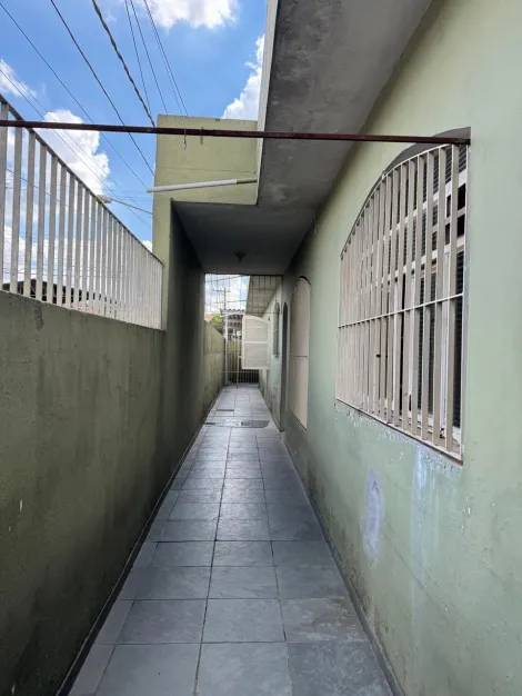 Comprar Casas / T&eacute;rrea em Suzano R$ 360.000,00 - Foto 16