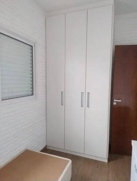 Comprar Casas / T&eacute;rrea em Suzano R$ 650.000,00 - Foto 13