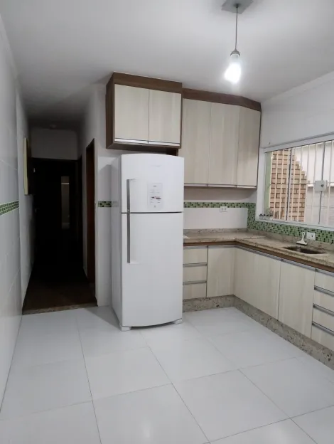 Comprar Casas / T&eacute;rrea em Suzano R$ 650.000,00 - Foto 7