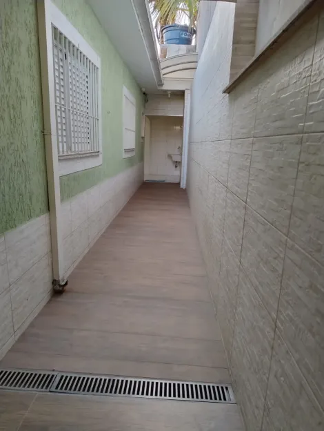 Comprar Casas / T&eacute;rrea em Suzano R$ 650.000,00 - Foto 3