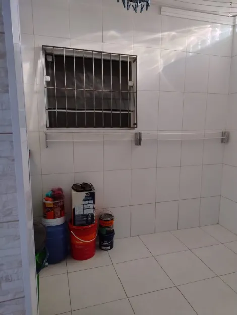 Comprar Casas / T&eacute;rrea em Suzano R$ 650.000,00 - Foto 19