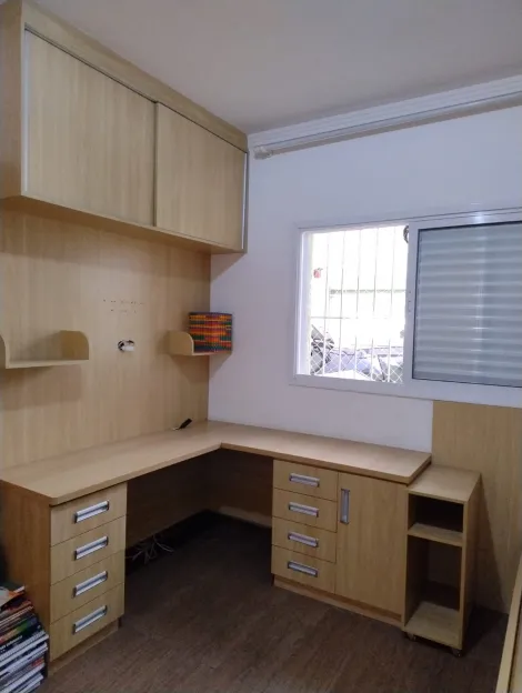 Comprar Casas / T&eacute;rrea em Suzano R$ 650.000,00 - Foto 9