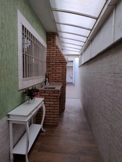 Comprar Casas / T&eacute;rrea em Suzano R$ 650.000,00 - Foto 5