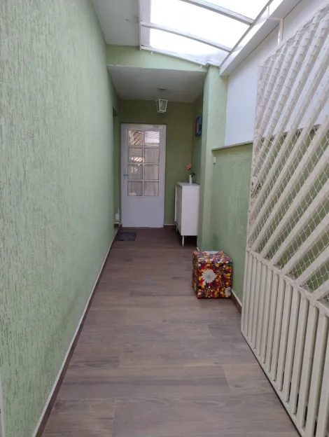 Comprar Casas / T&eacute;rrea em Suzano R$ 650.000,00 - Foto 4