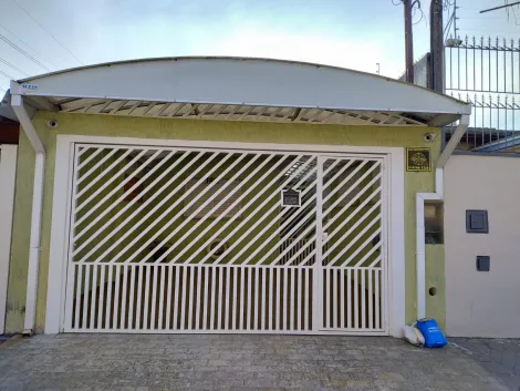 Comprar Casas / T&eacute;rrea em Suzano R$ 650.000,00 - Foto 1