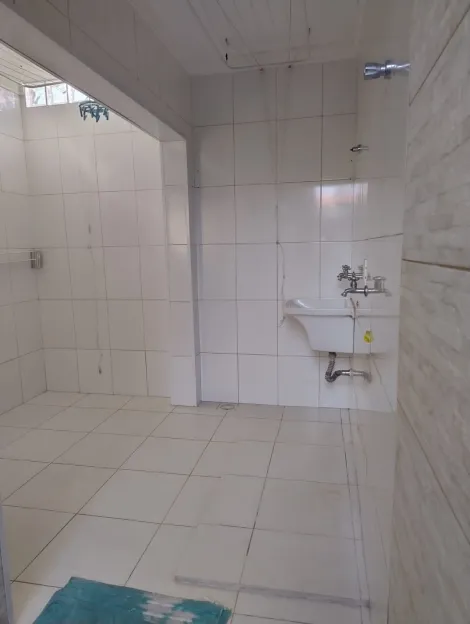 Comprar Casas / T&eacute;rrea em Suzano R$ 650.000,00 - Foto 23