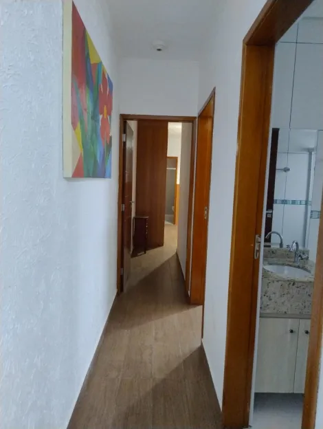 Comprar Casas / T&eacute;rrea em Suzano R$ 650.000,00 - Foto 6