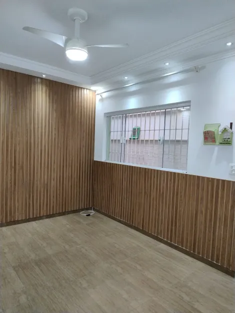 Comprar Casas / T&eacute;rrea em Suzano R$ 650.000,00 - Foto 14