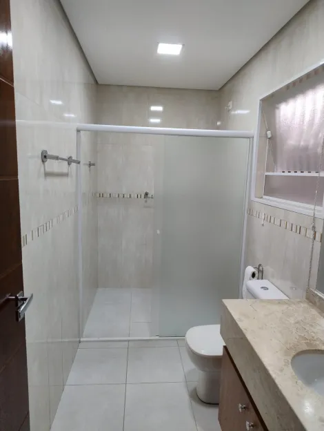 Comprar Casas / T&eacute;rrea em Suzano R$ 650.000,00 - Foto 16