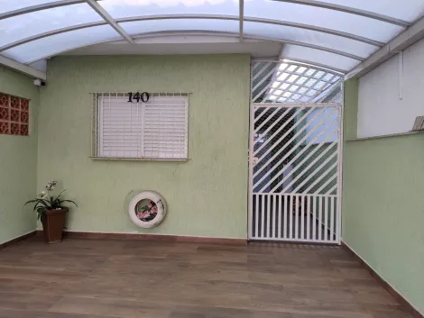 Comprar Casas / T&eacute;rrea em Suzano R$ 650.000,00 - Foto 2