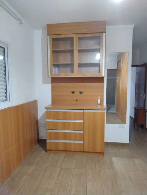 Comprar Casas / T&eacute;rrea em Suzano R$ 650.000,00 - Foto 11