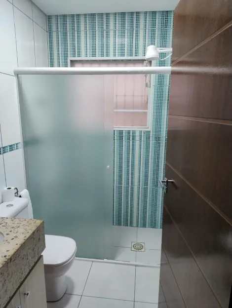 Comprar Casas / T&eacute;rrea em Suzano R$ 650.000,00 - Foto 18