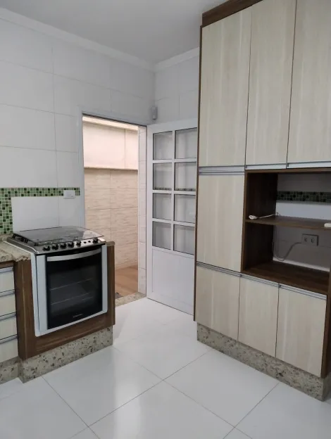 Comprar Casas / T&eacute;rrea em Suzano R$ 650.000,00 - Foto 8
